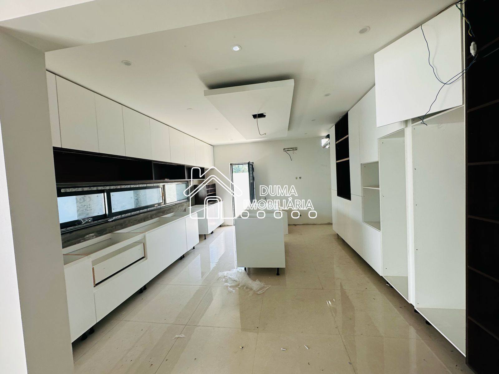 492918831_1345664650017105_5321947628947728284_n