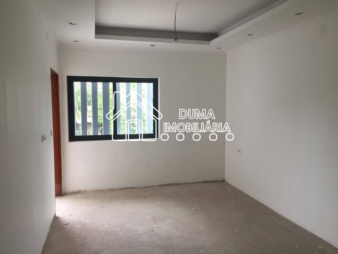 493055425_1344243806825856_52074985327675011_n