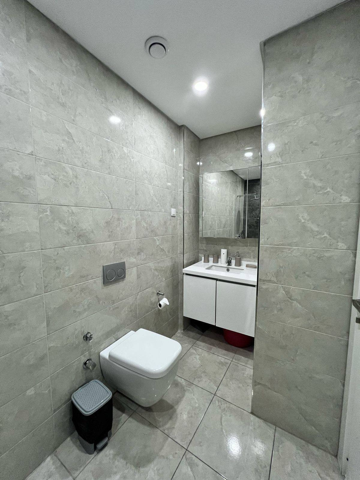 493063935_1344203593496544_5497701192428754320_n