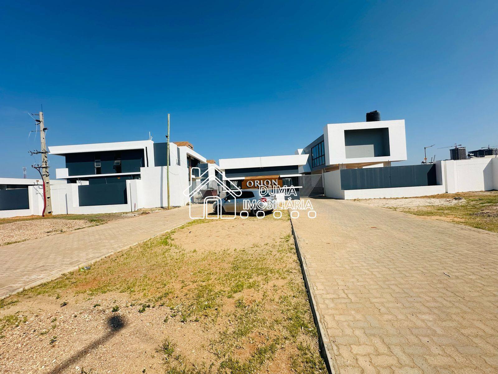 493127760_1345664600017110_2363556608852319692_n