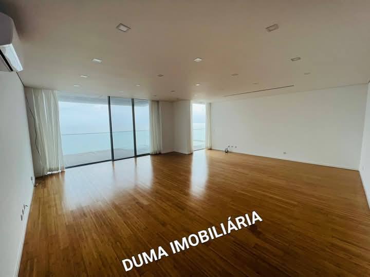 493158235_1344353596814877_2488105613595192691_n