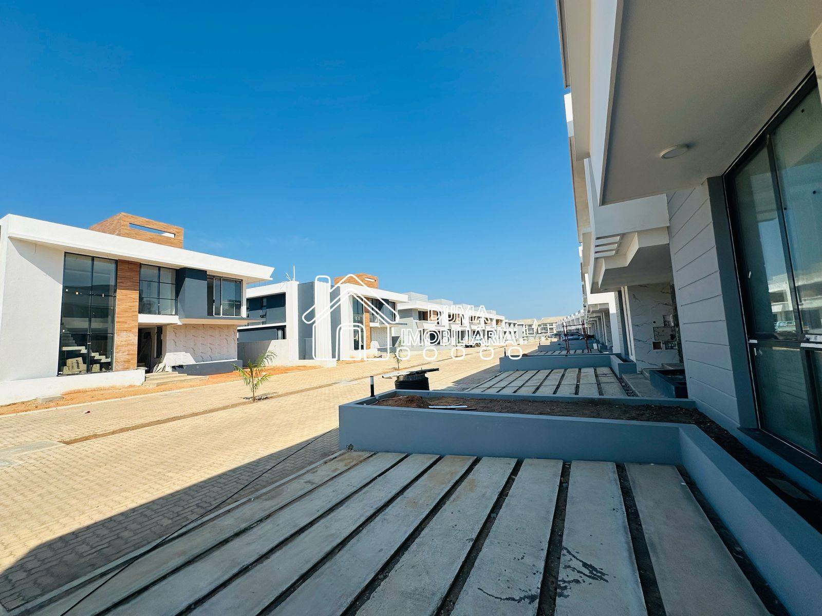 493283452_1345664420017128_1892465061914049035_n