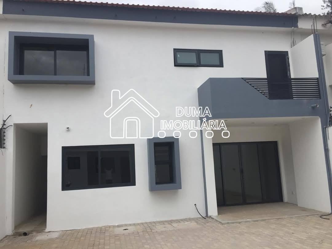 493397524_1344244130159157_4763012676171861746_n