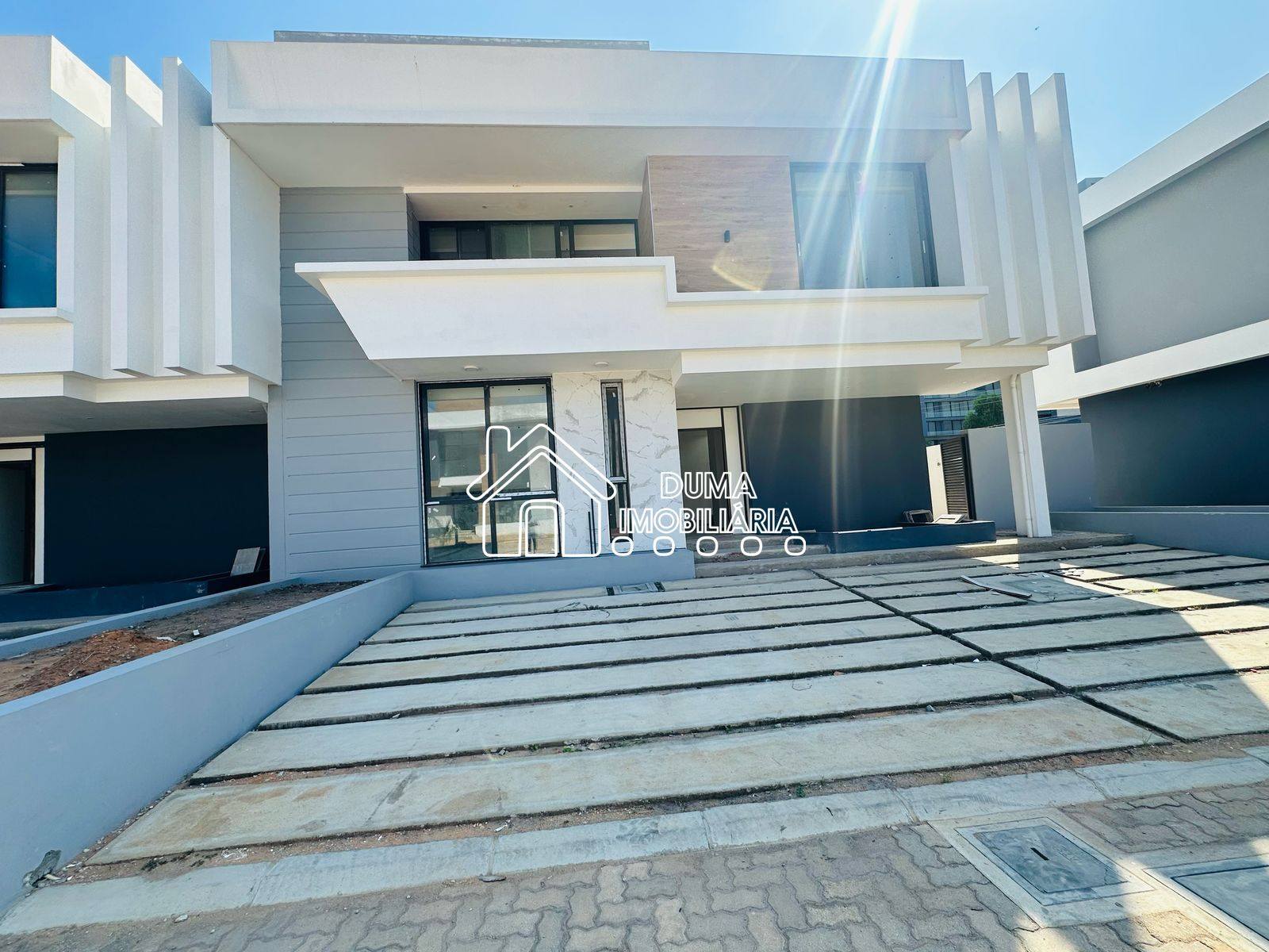 493515270_1345664553350448_3575522814957176388_n