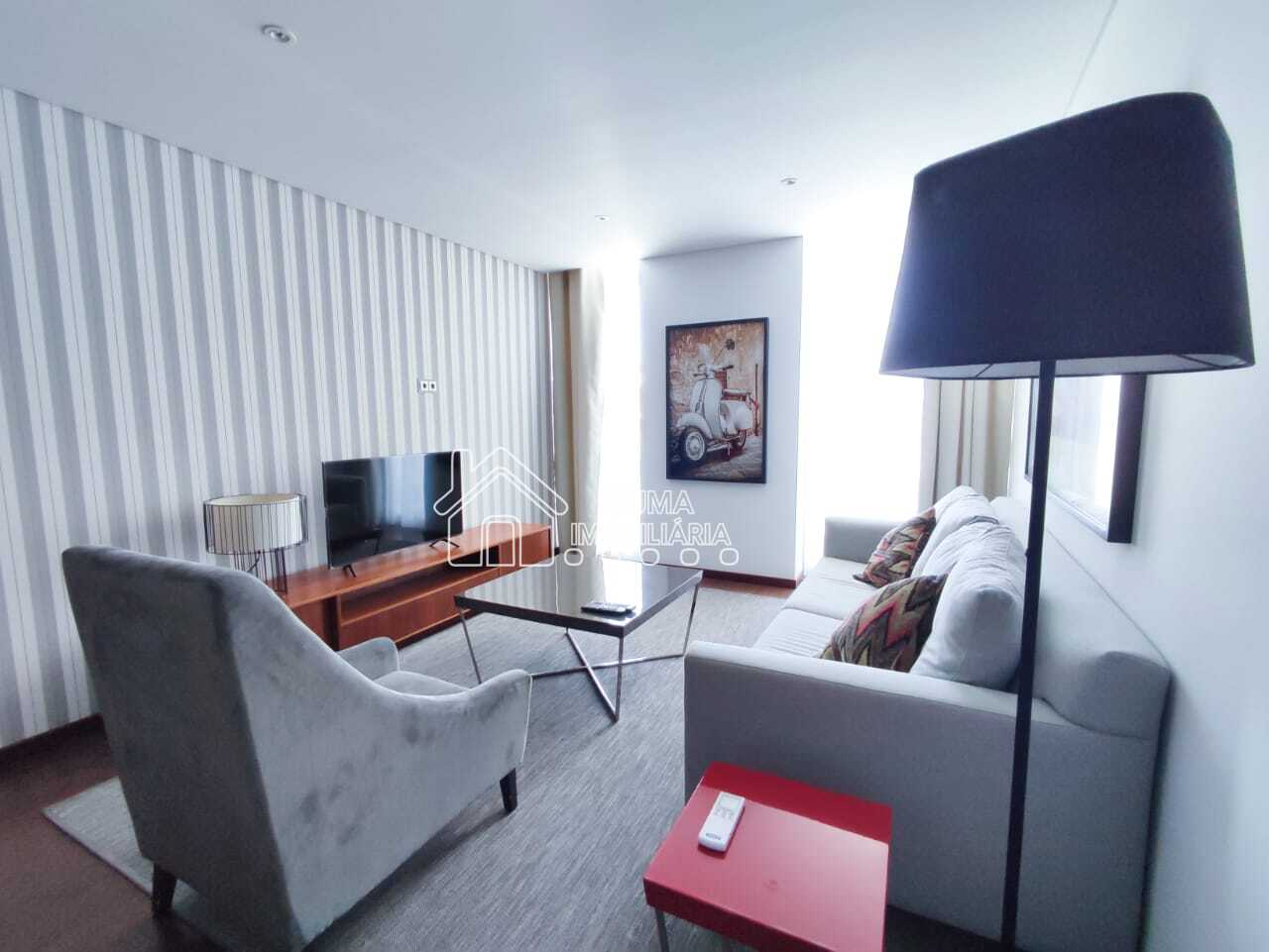 4c59d156-99d1-4ce9-a4ee-915cfb19d632