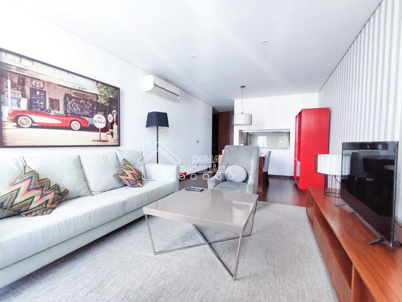 551f87fa-dd92-4730-804e-e9222965cfbd