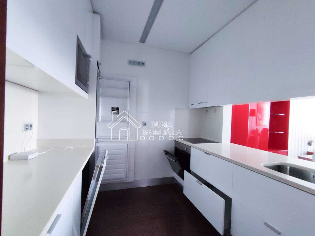 5ed3929f-ac80-47e7-b901-1283178f559d