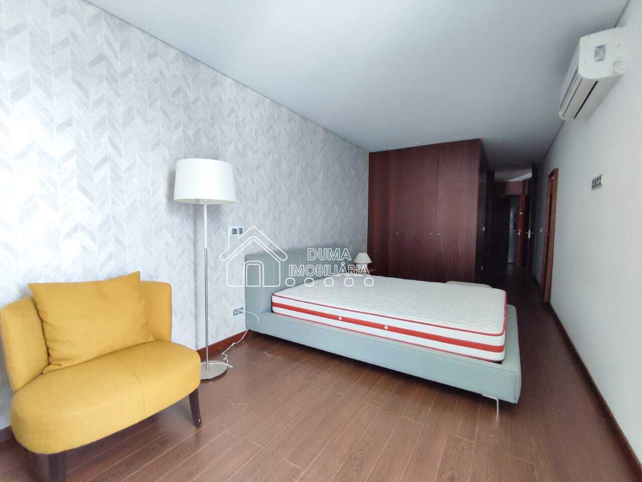 894642b4-9d09-4a9d-a6b5-c885c6f90054