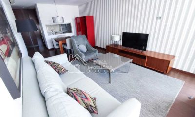 dba891d7-5221-4a62-b07f-b5334154ab79