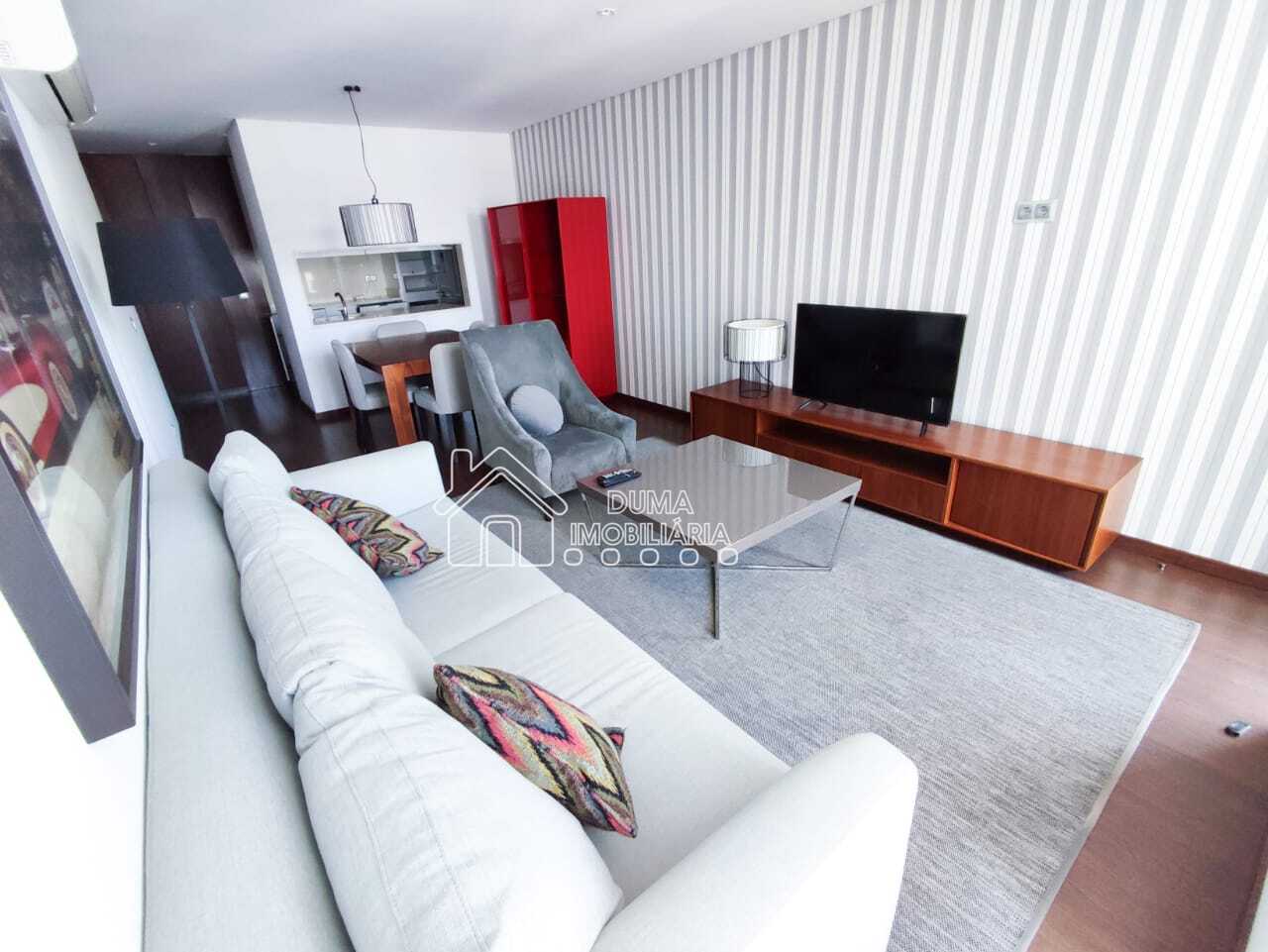 dba891d7-5221-4a62-b07f-b5334154ab79