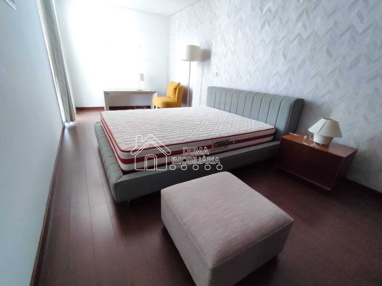 f668323d-413b-44d1-aa78-ba6347c2dd65