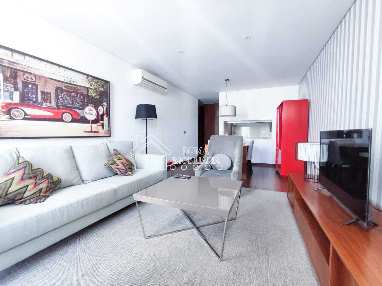 fff685e0-017d-400d-9259-376bc9fd53bd