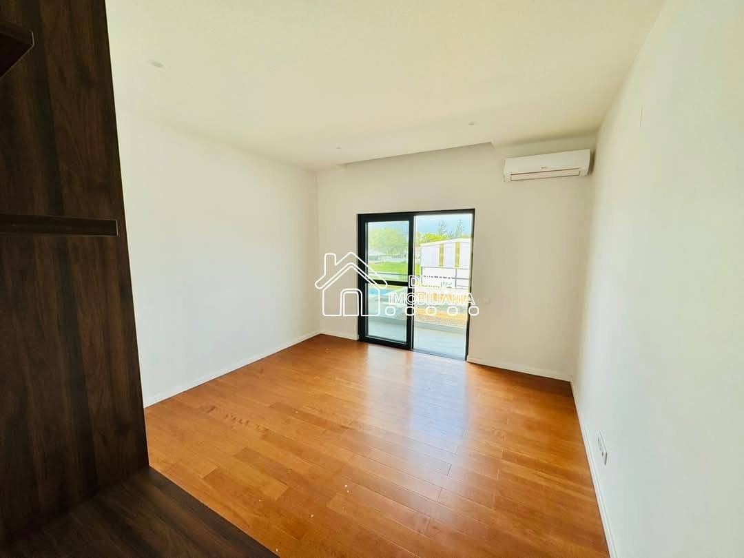 494880240_1353385729244997_8679935714673527235_n