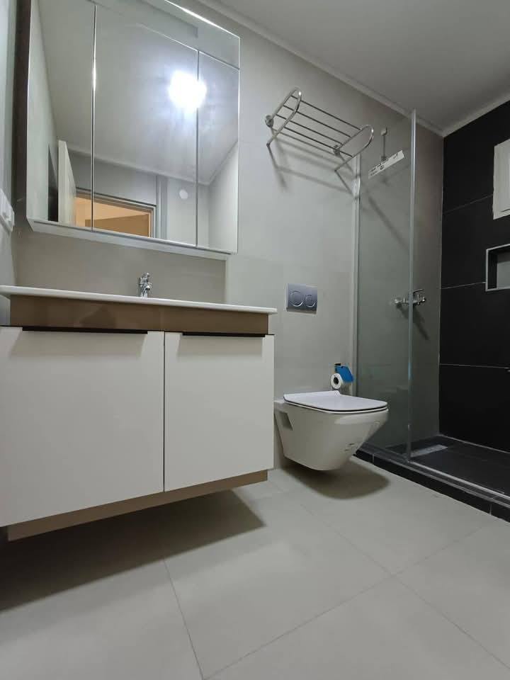 494918504_1353921279191442_1833693121136700534_n