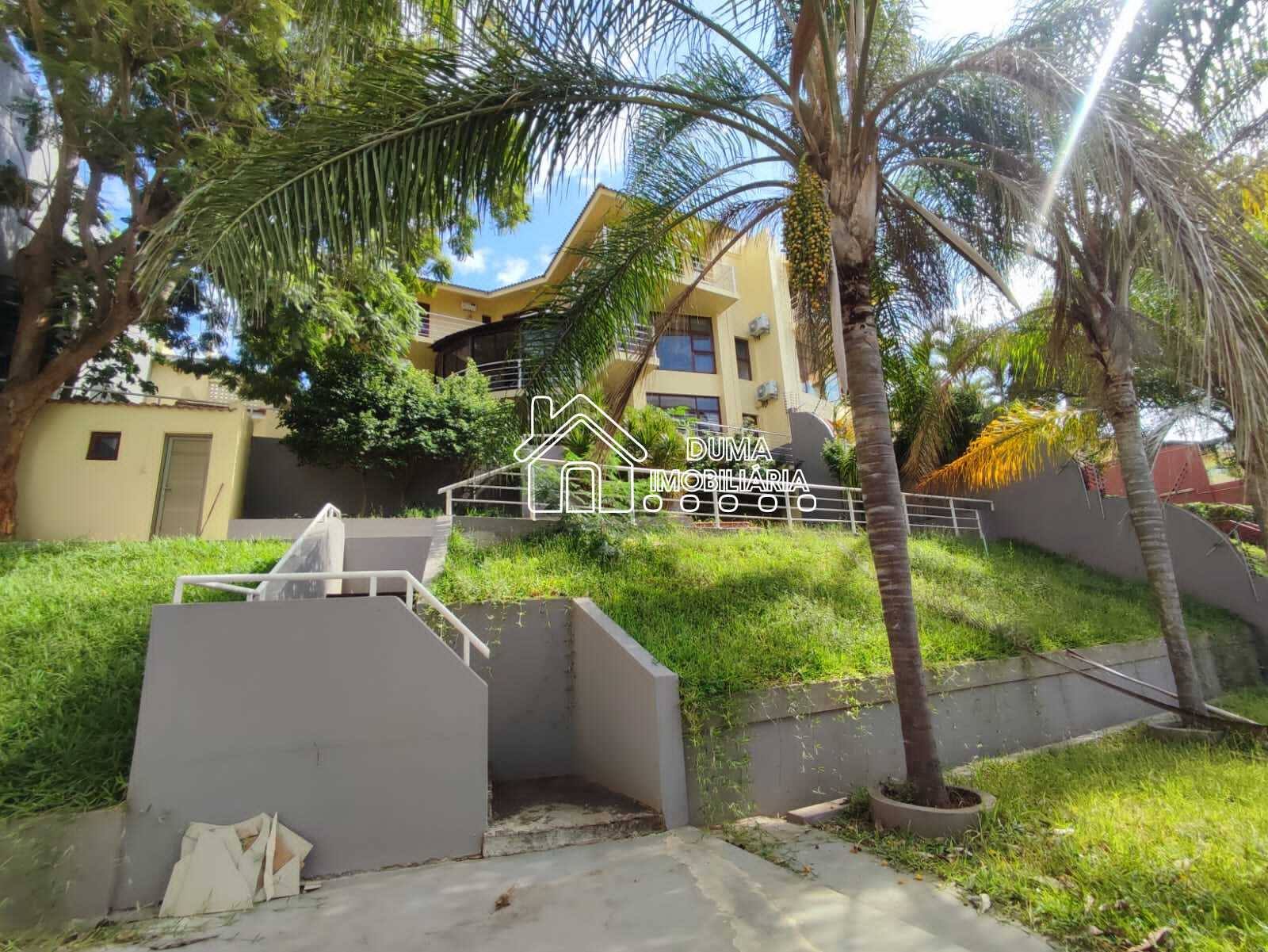 494920435_1353411045909132_4610761602483531312_n