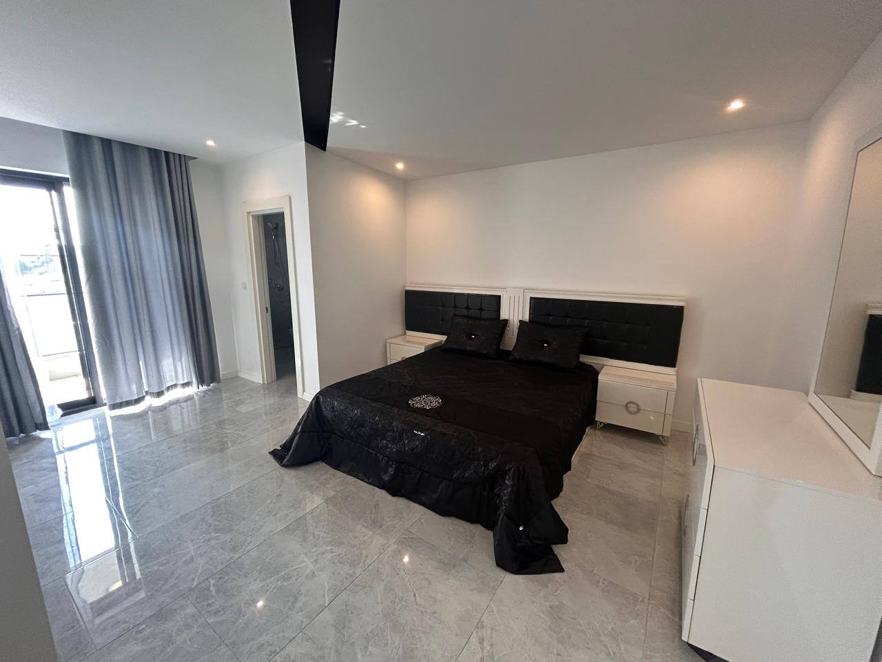 494998436_1353926115857625_7785158946472166146_n