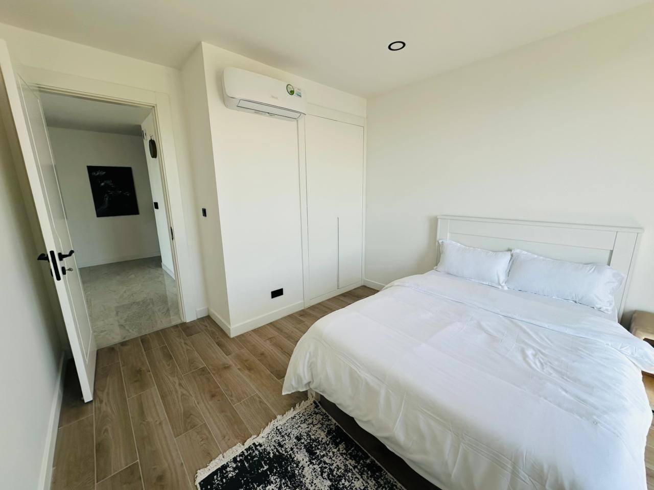 495002598_1354046729178897_6715989567481380372_n