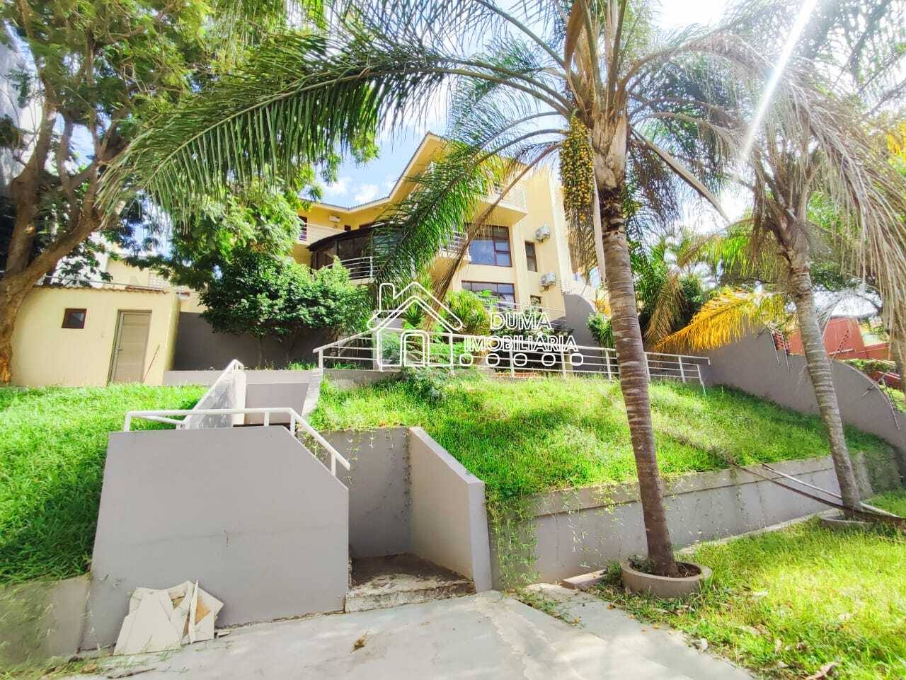 495007771_1353411255909111_463741241067241757_n