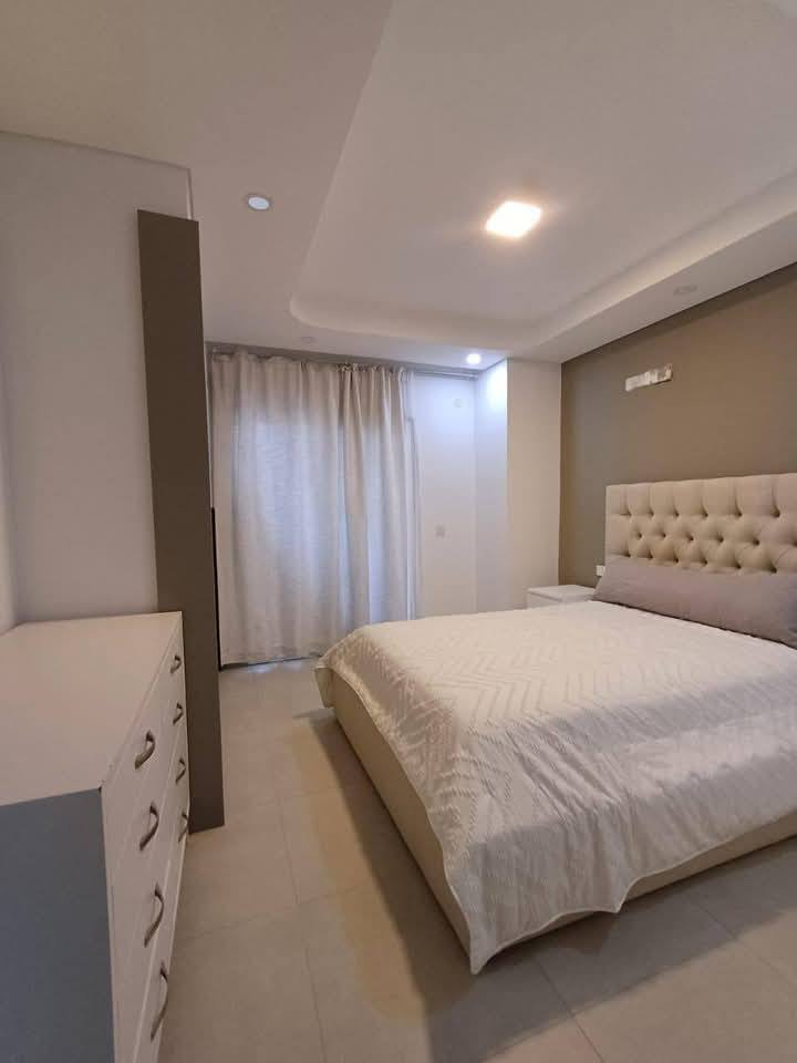 495018362_1353921449191425_1441658245725927733_n