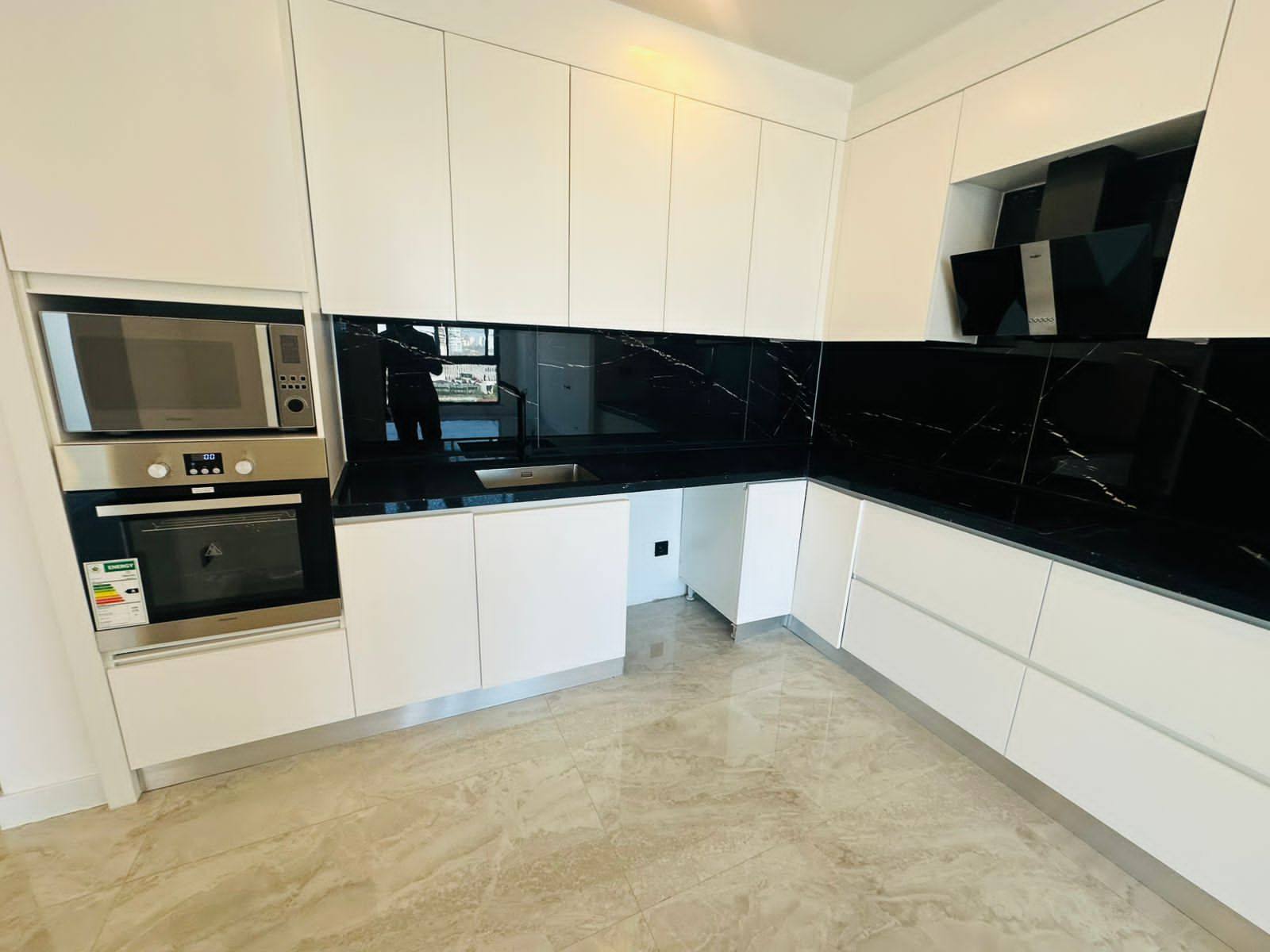 495020476_1354069432509960_5238306612002555348_n