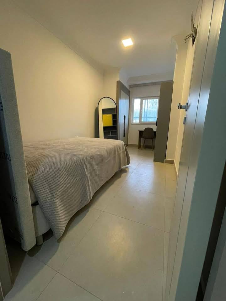 495048893_1353921605858076_7001589010410546231_n