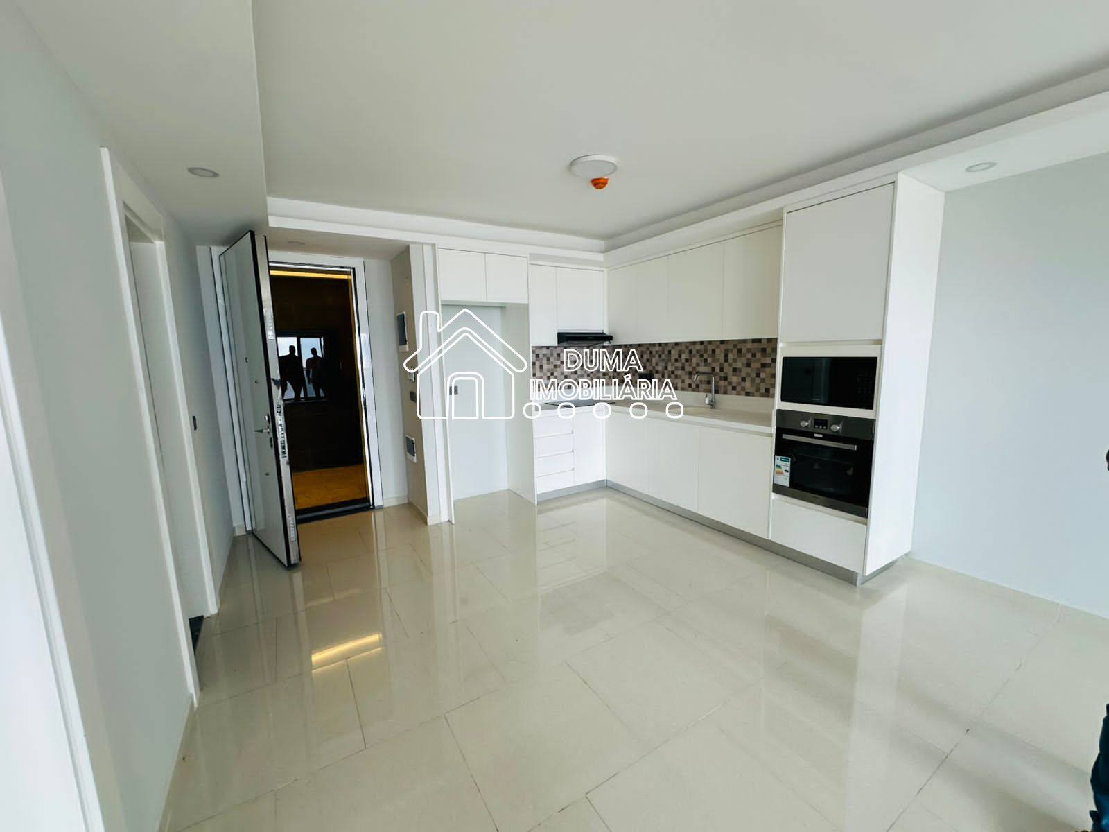 495056631_1354081205842116_5454377147973793728_n