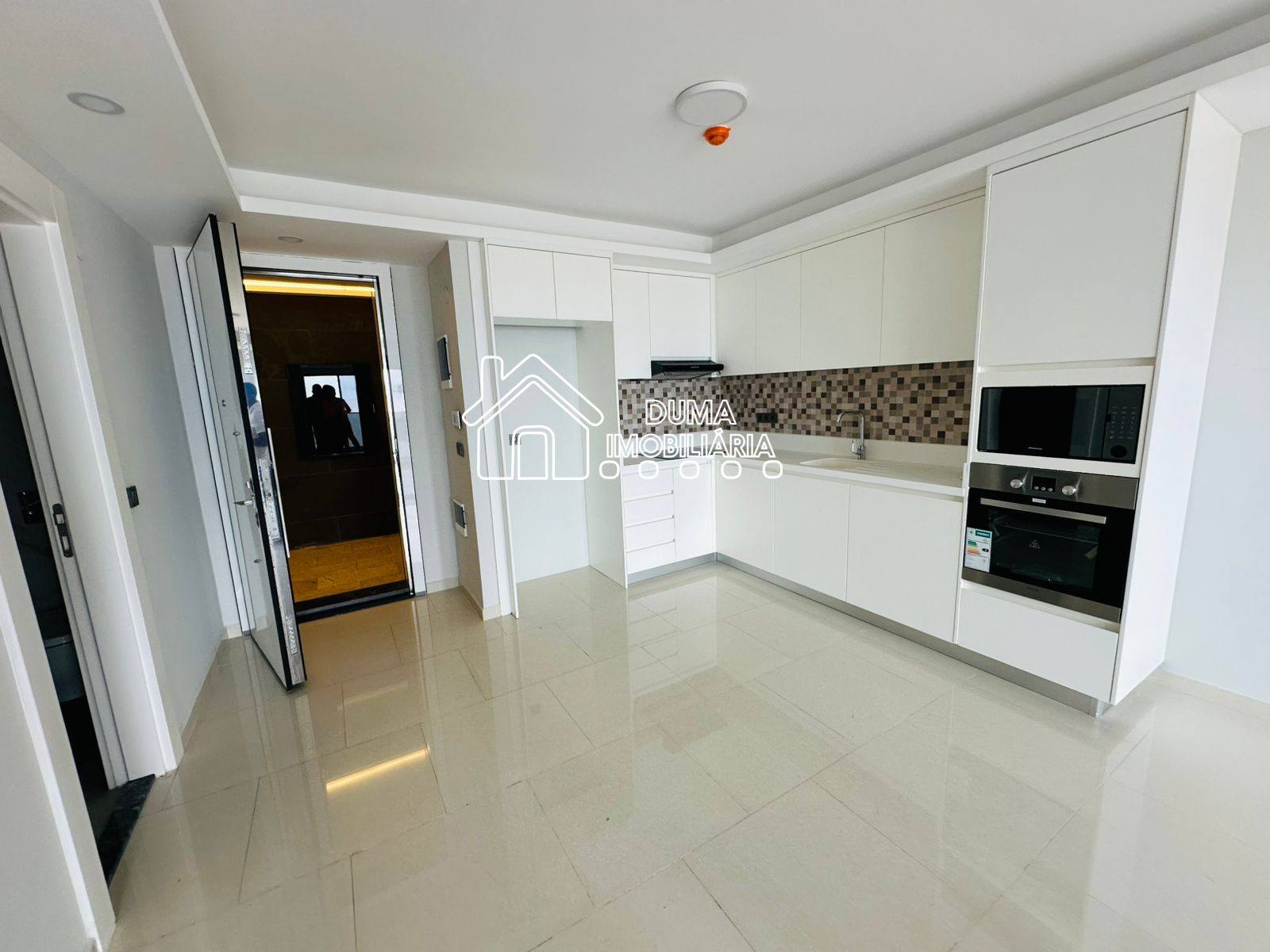 495057854_1354081412508762_4725837755228941878_n