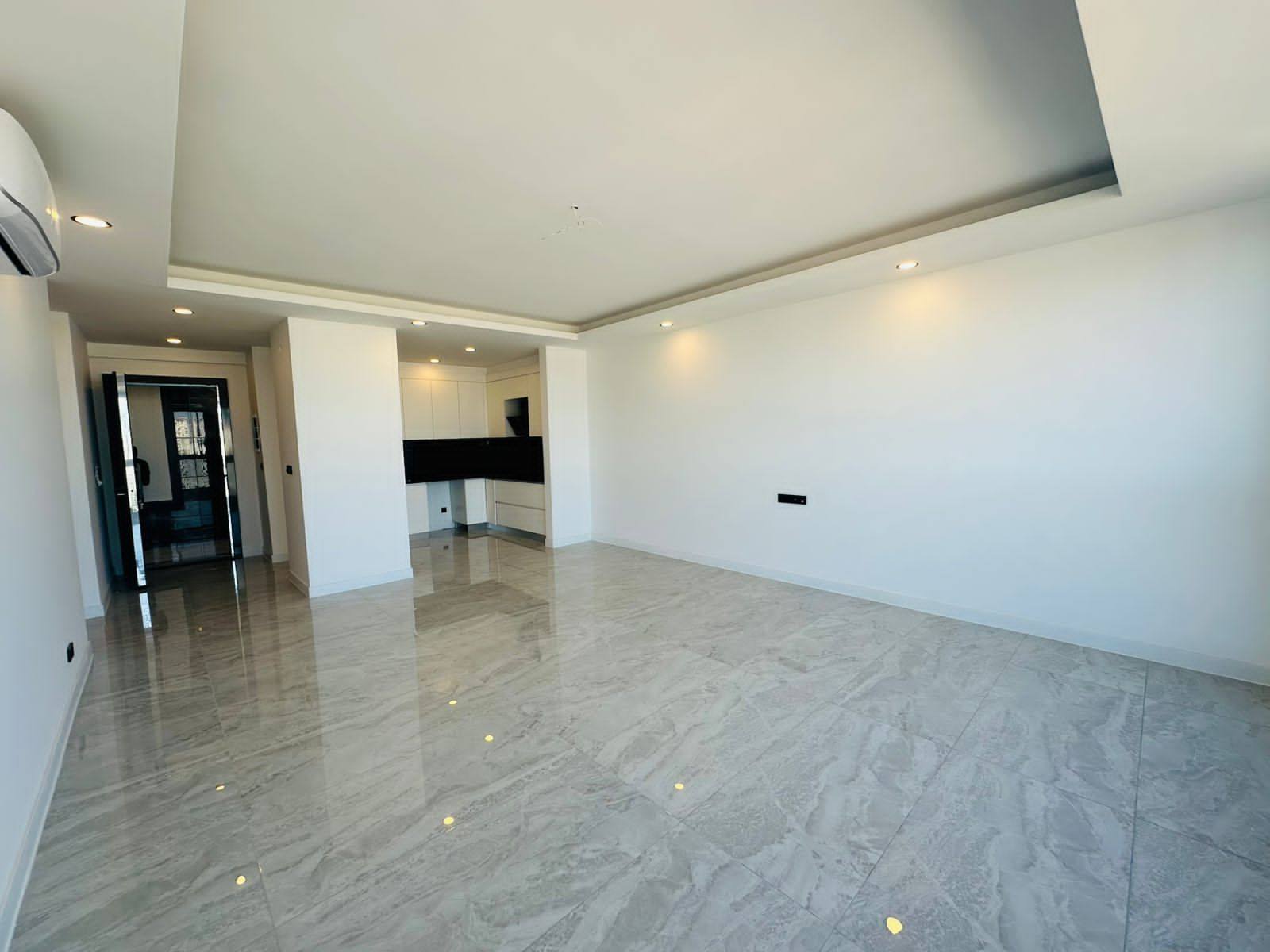 495084517_1354069269176643_316008362021508785_n