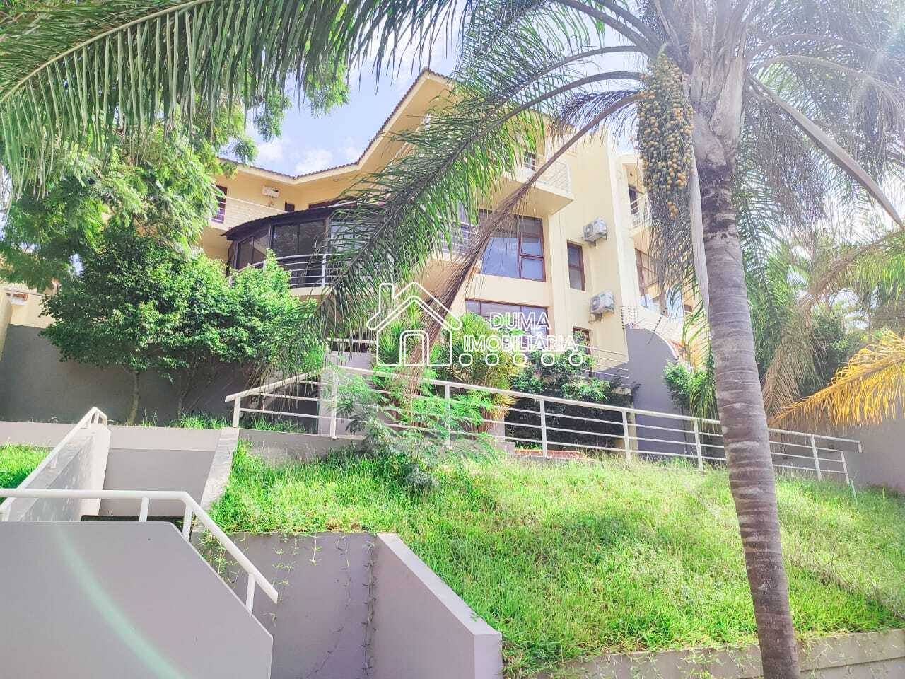 495087003_1353411532575750_1837341844025343474_n