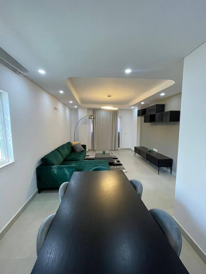 495090468_1353921492524754_8303626555263218661_n