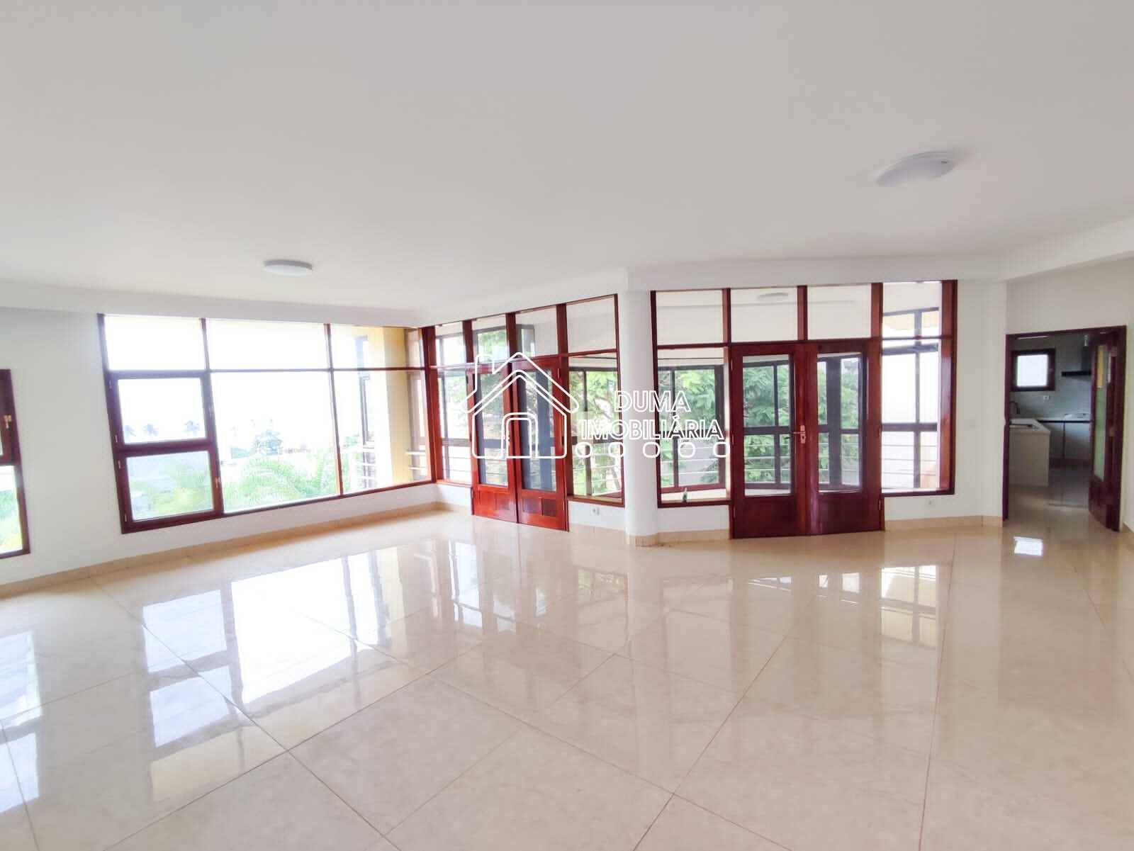 495092770_1353411589242411_7136433286747721497_n