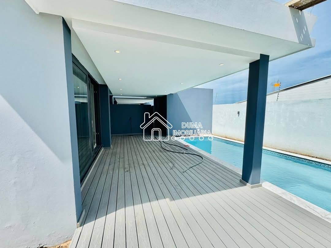 495107755_1353385432578360_8565205371009325168_n