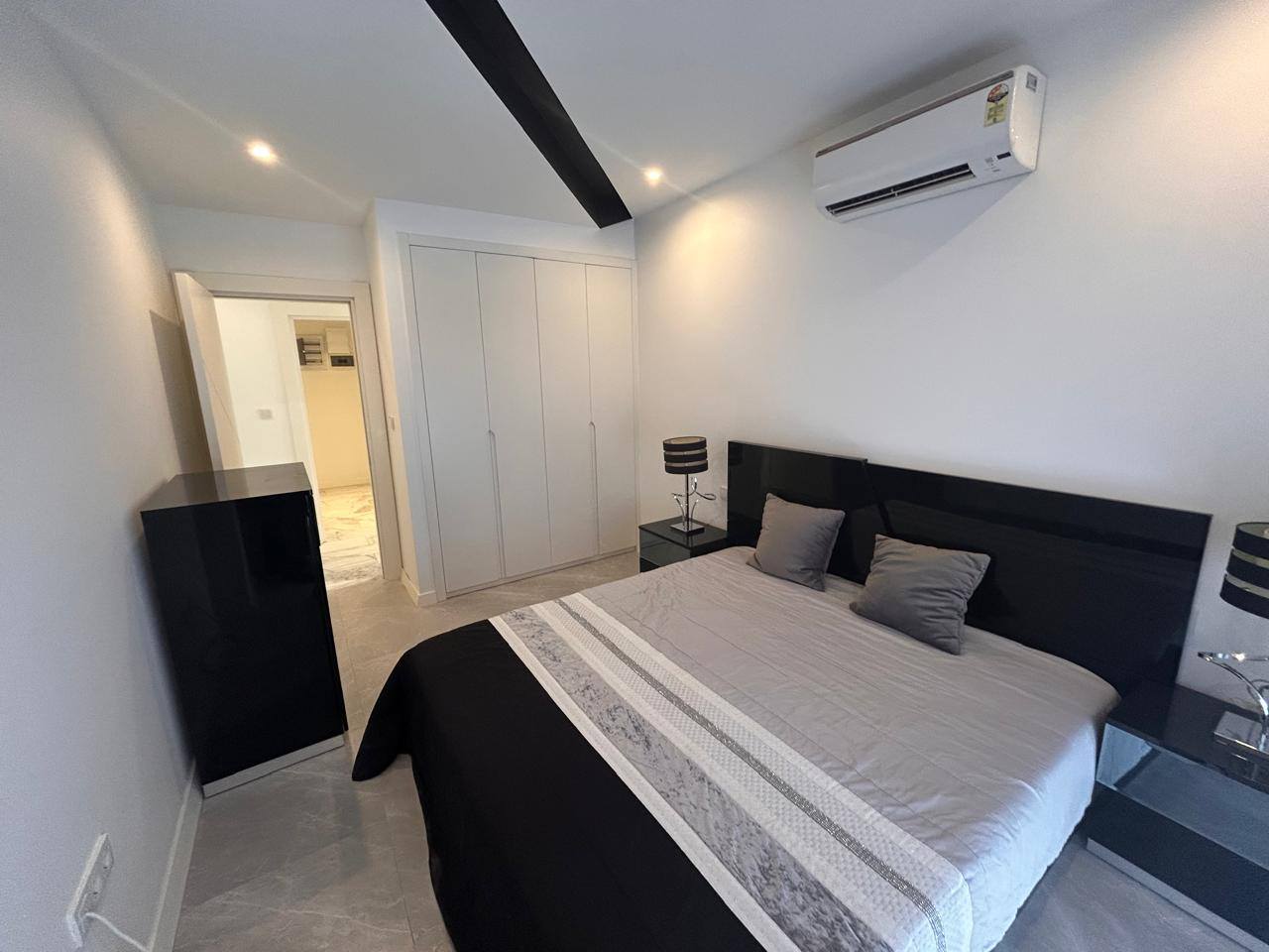 495118565_1353925745857662_5710853067852238016_n