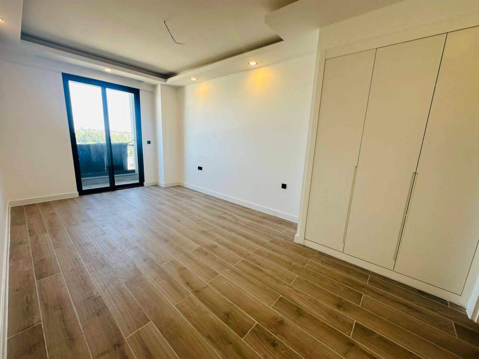 495124655_1354069315843305_6729110899741968894_n