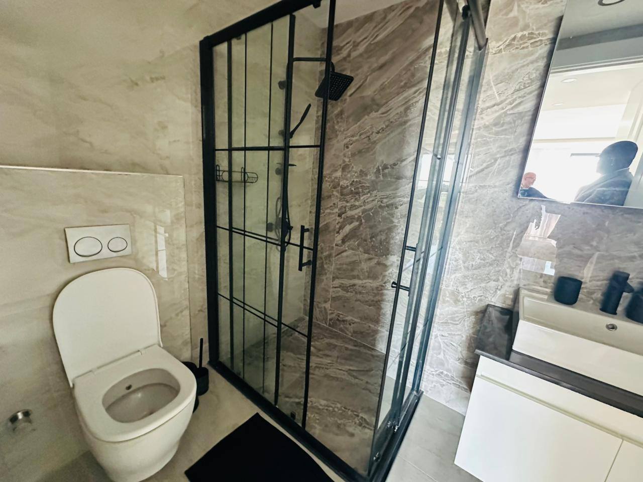 495132449_1354046692512234_905173799601125355_n