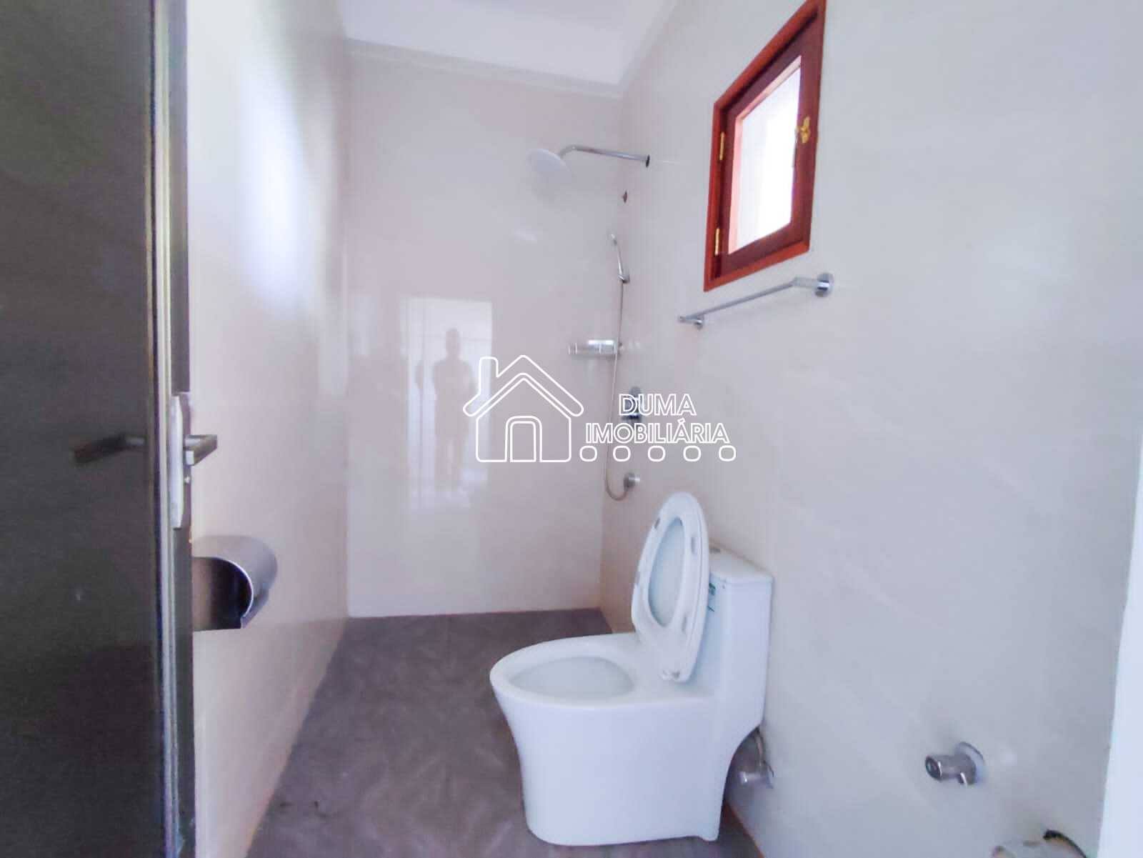 495149244_1353411379242432_2324998212332947590_n