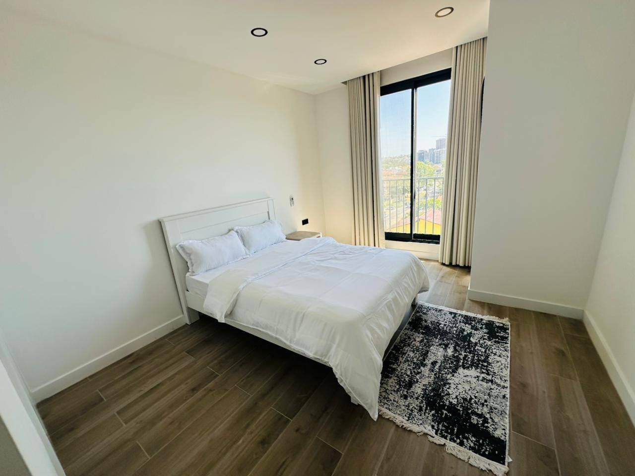 495154937_1354046805845556_8373701253442588473_n