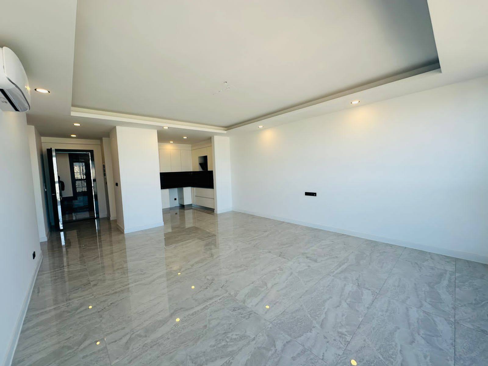 495158005_1354069492509954_3492092908765637005_n