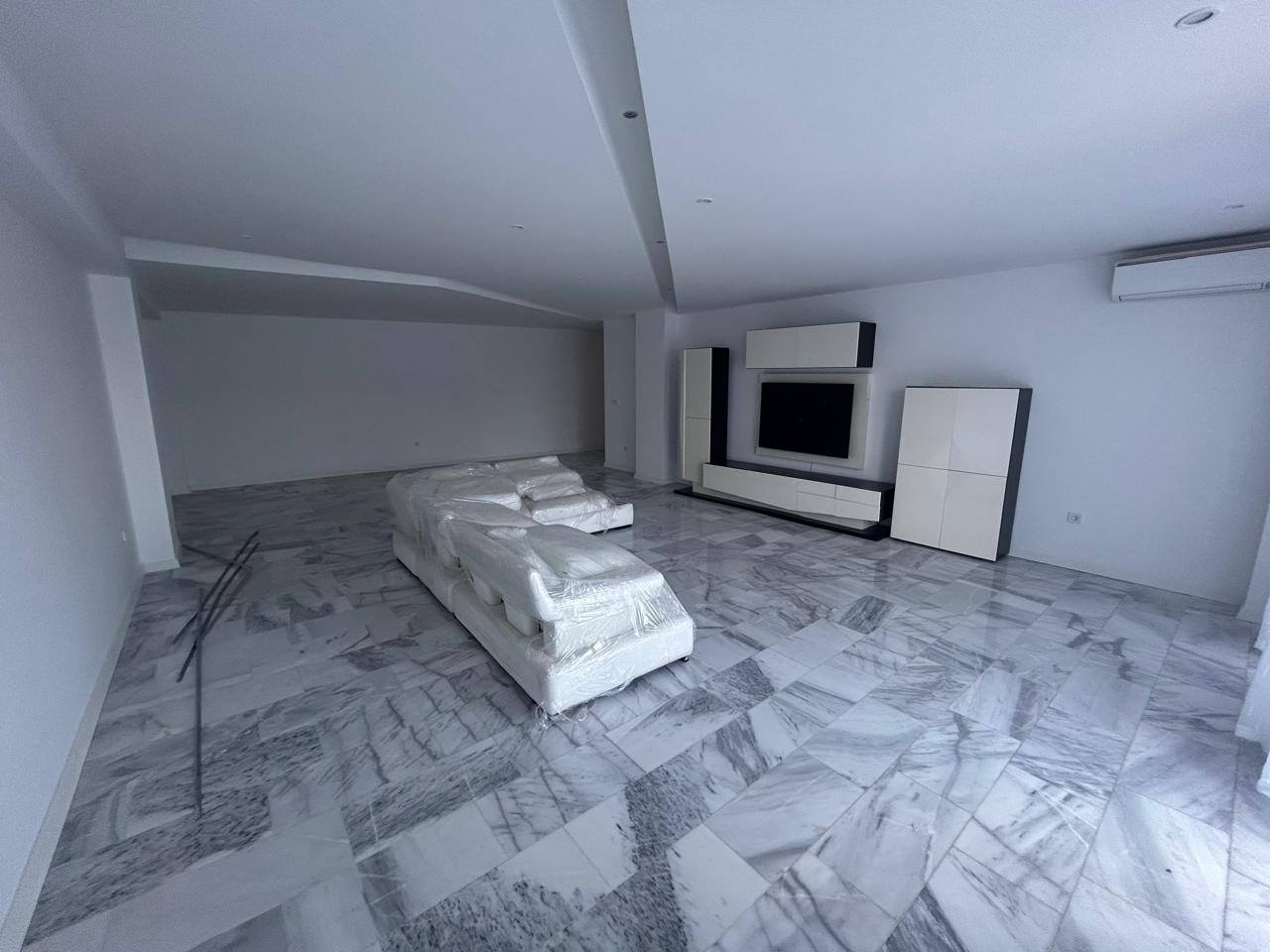 495158090_1353925789190991_759822538503929168_n