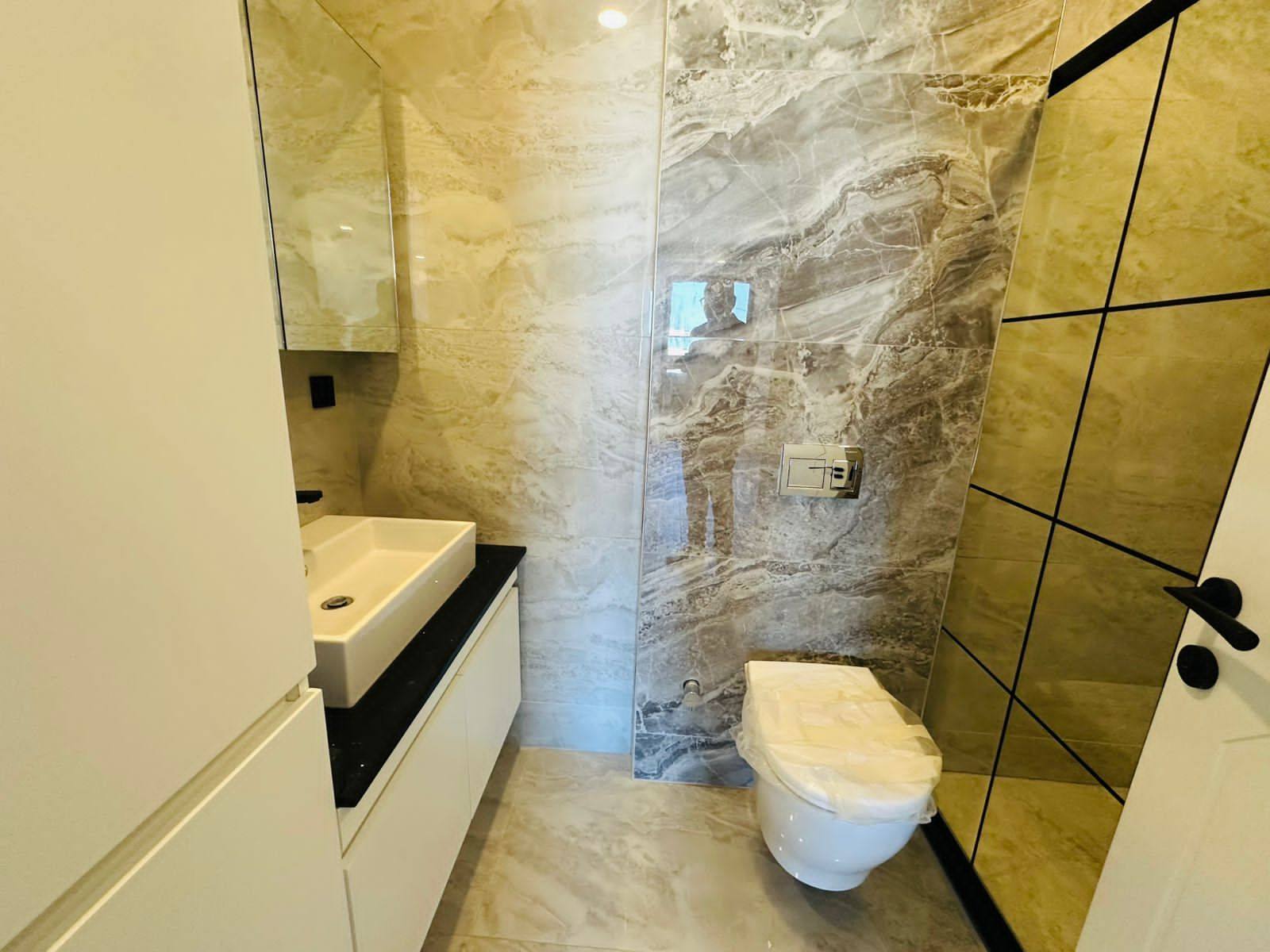 495164943_1354069809176589_5889629669414480098_n