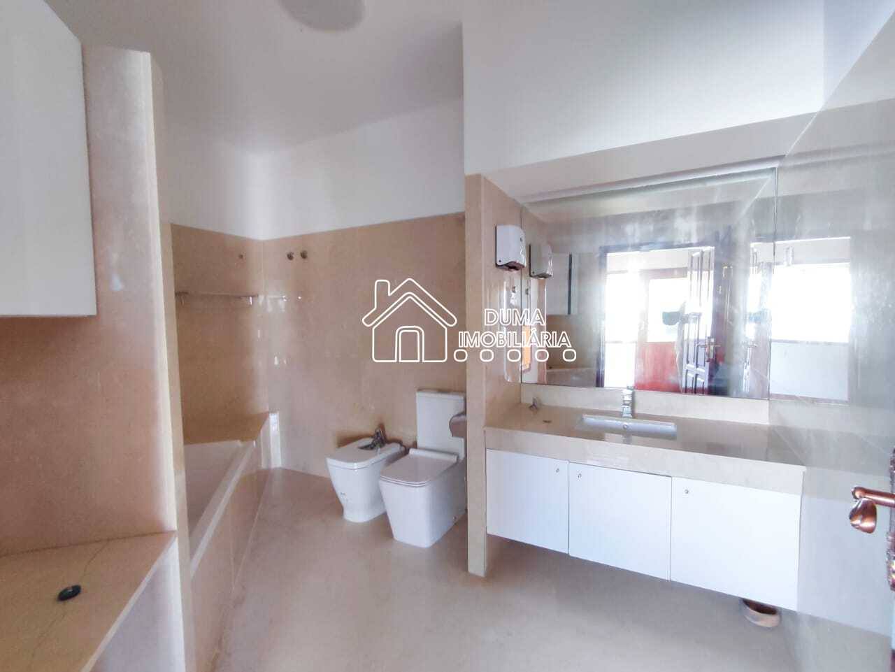 495165375_1353411625909074_3349011742424715181_n