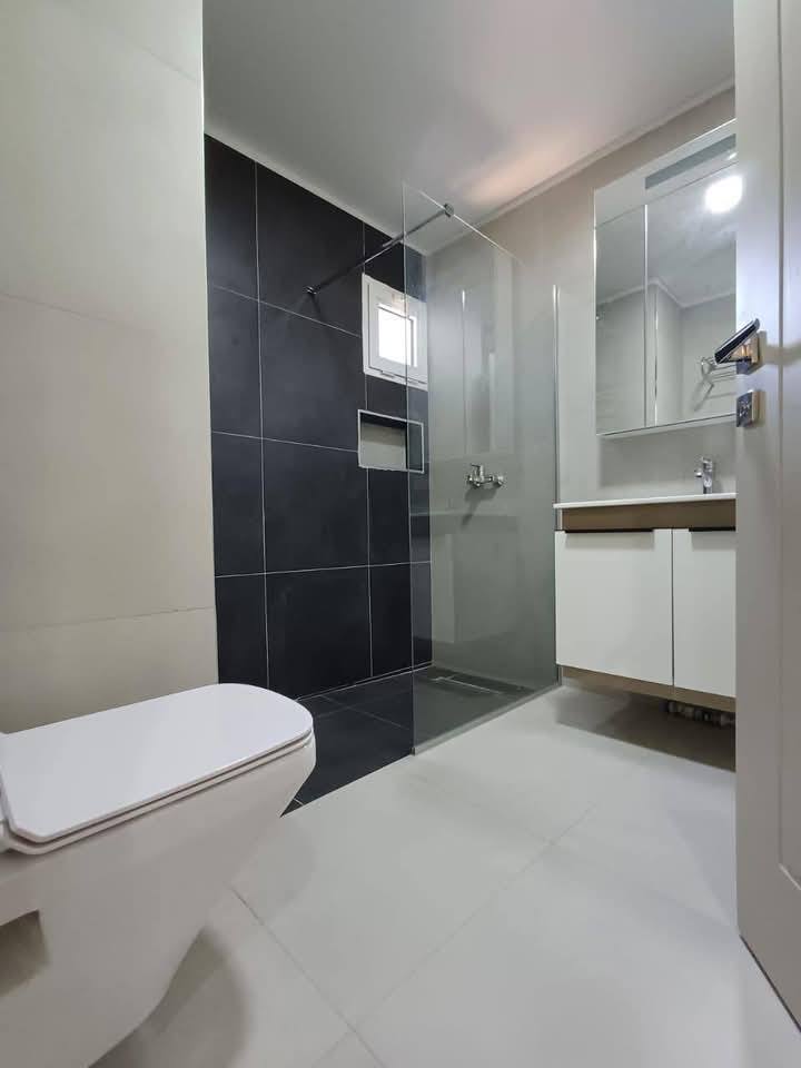 495168053_1353921315858105_639607502739330970_n