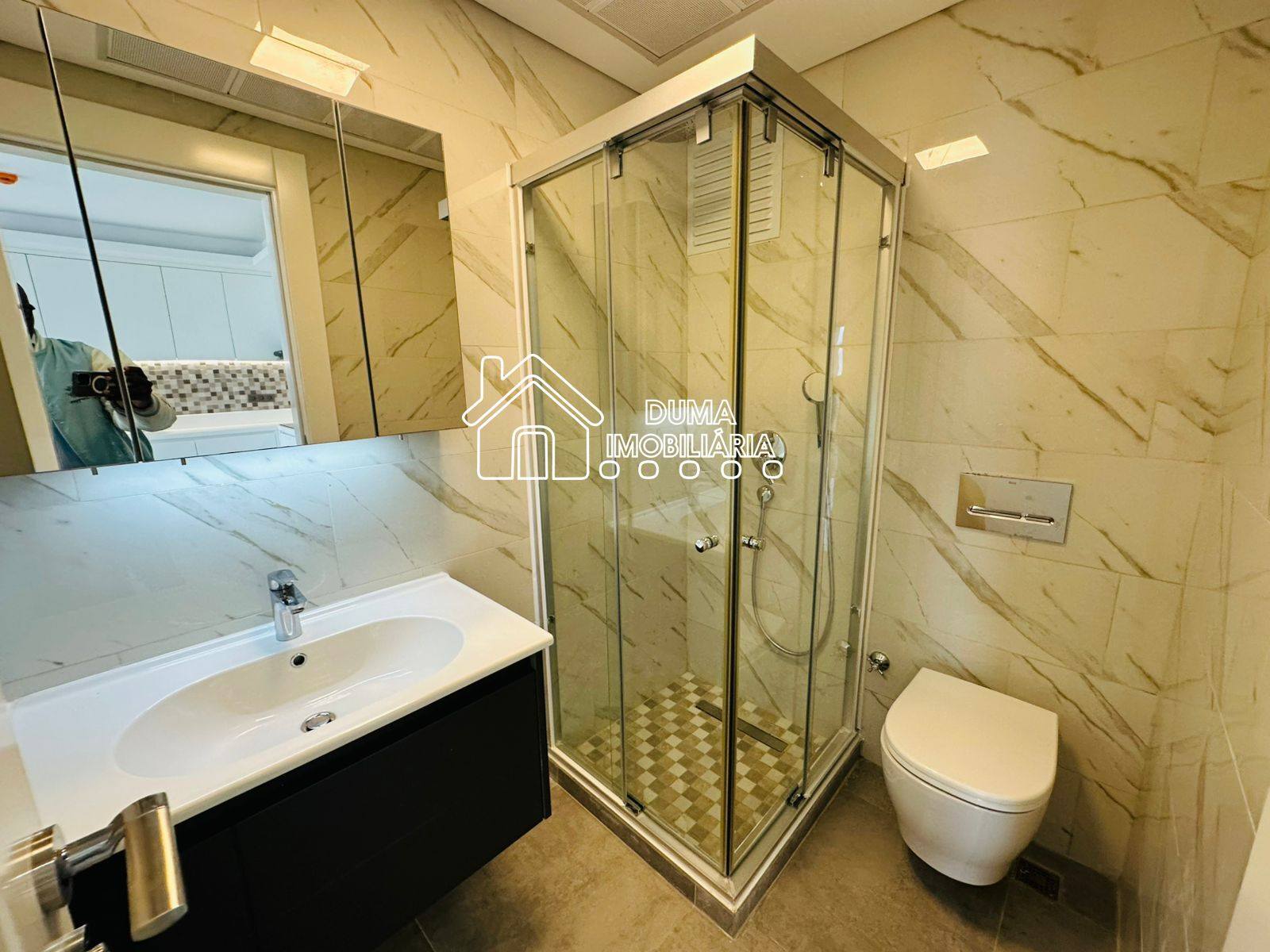 495183262_1354081312508772_6293234819400647866_n