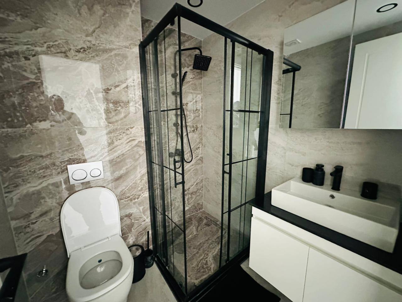 495197387_1354046859178884_8449751352643210352_n