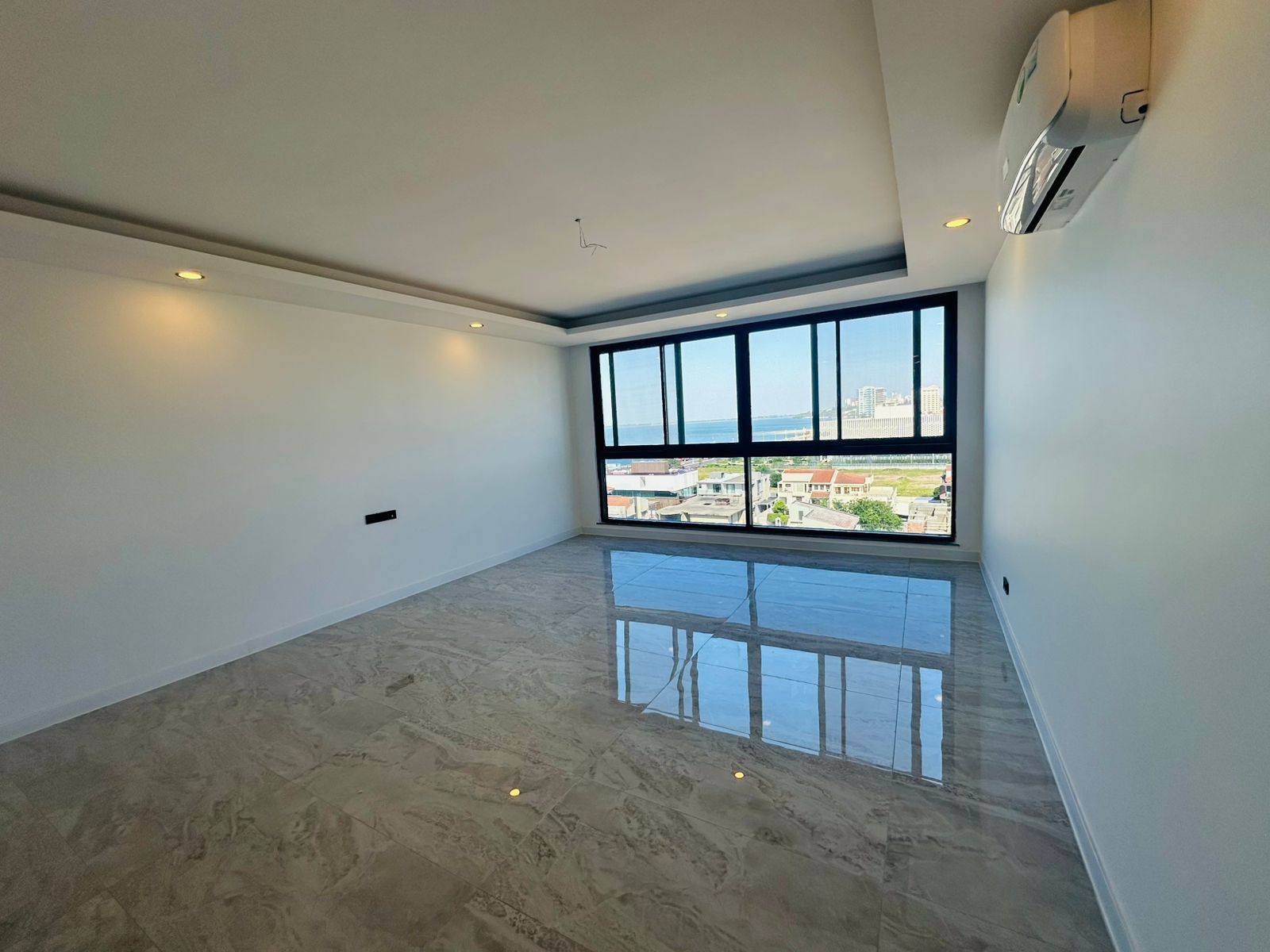 495199421_1354069542509949_4838827920049992920_n