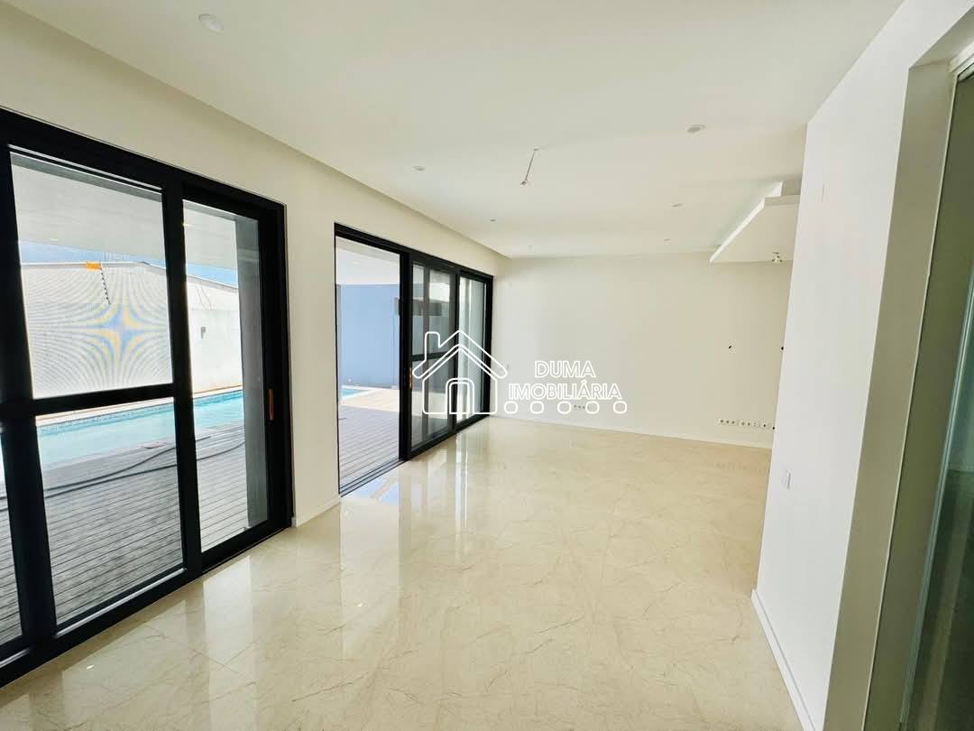 495199423_1353385889244981_7364732337577308723_n