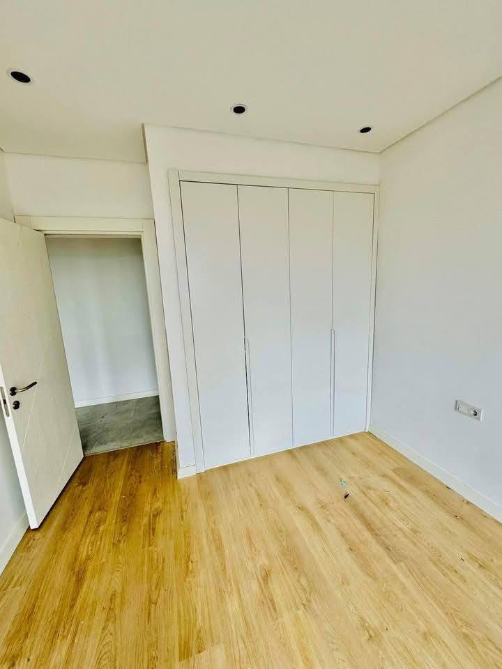 495211795_1353932375856999_647950342428133426_n