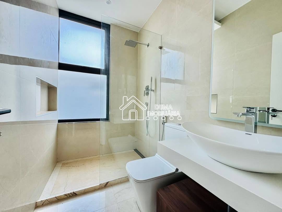 495214604_1353385945911642_3055319352938276840_n