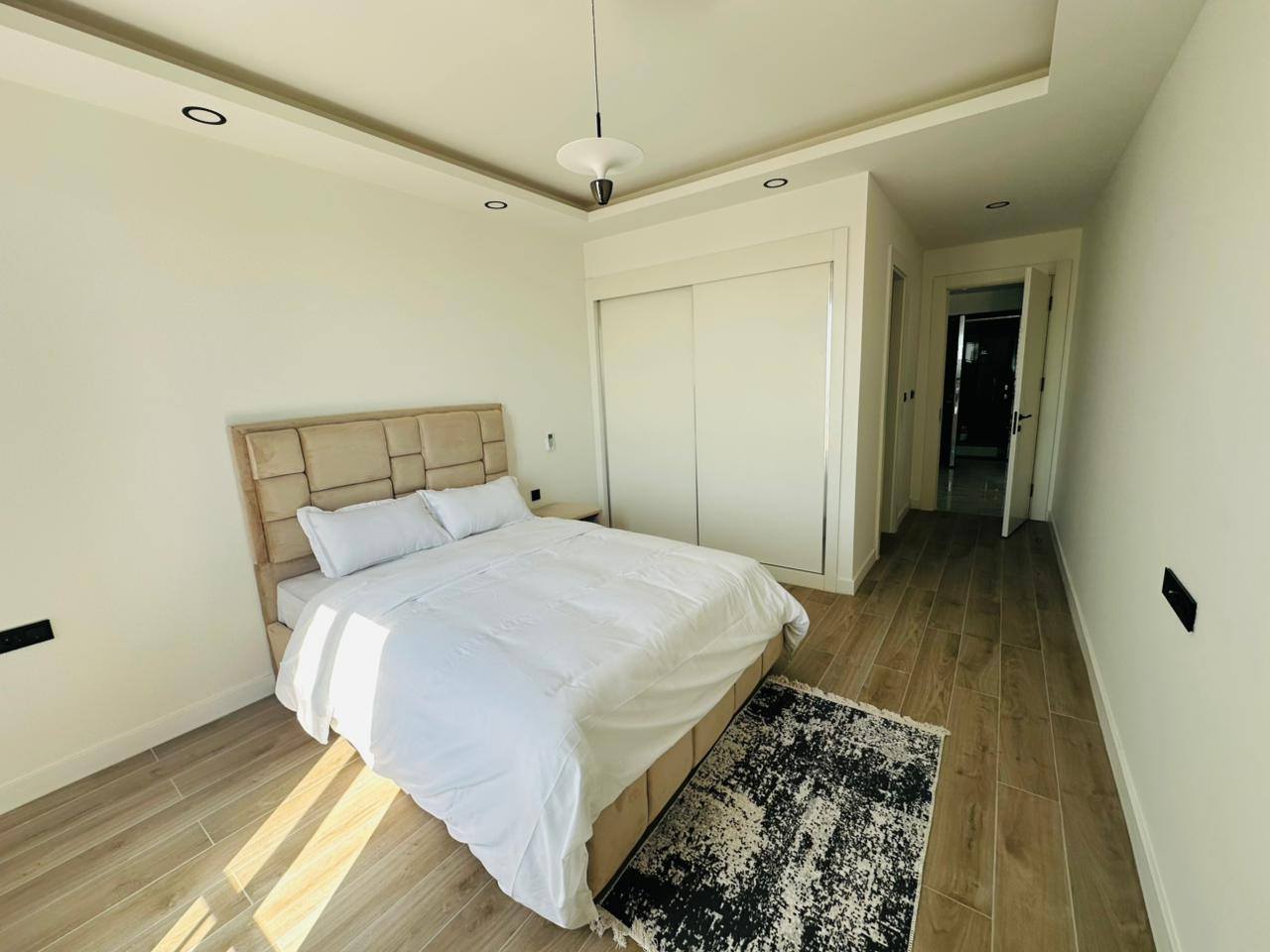 495226707_1354046965845540_25158834654948484_n