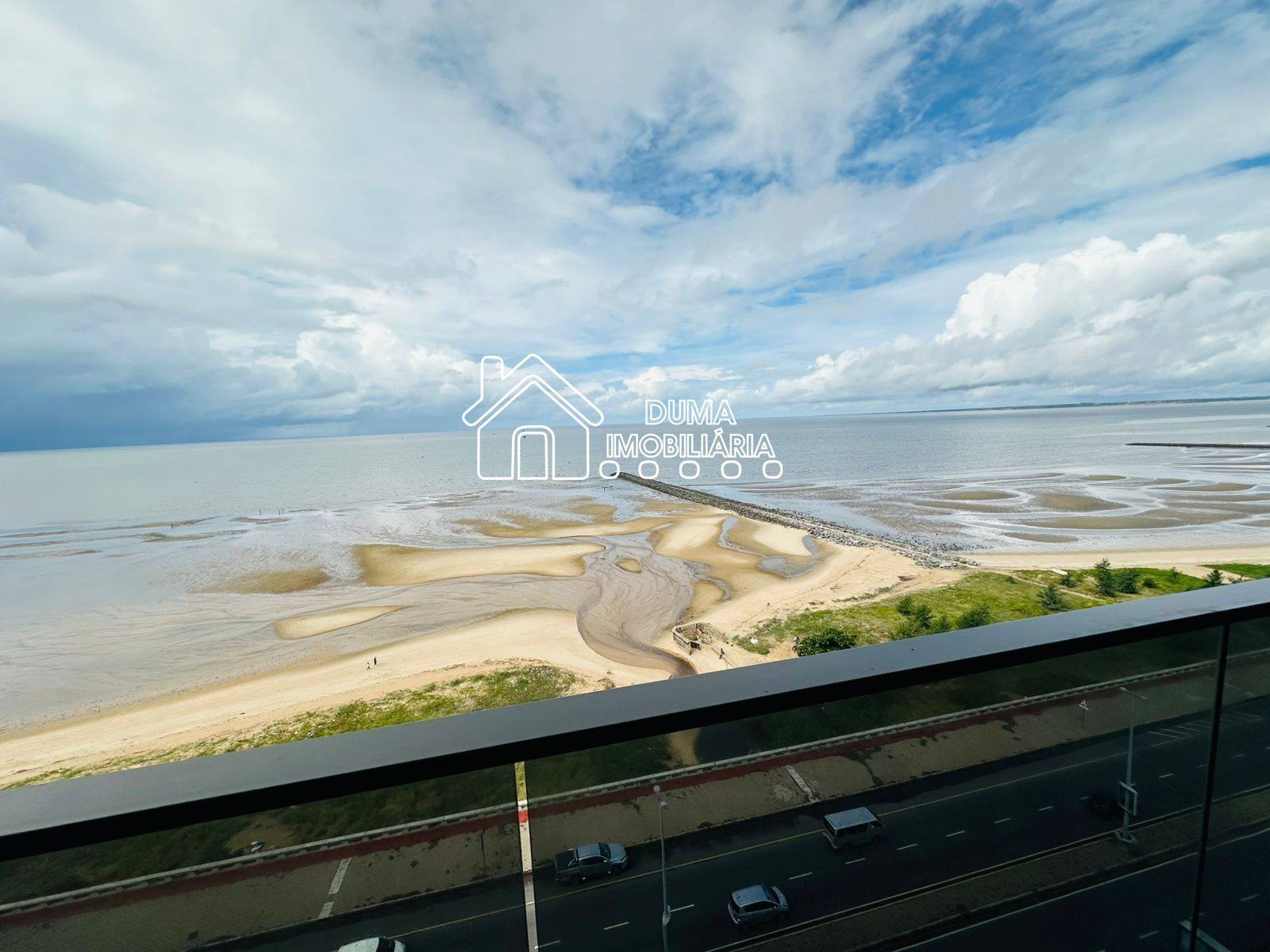 495257242_1354081349175435_212003819811379854_n